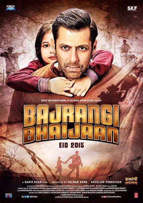 hindi bf film hd|bajrangi bhaijaan video.